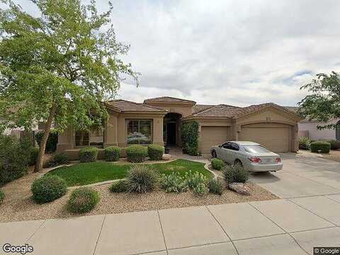 E Phantom Way, SCOTTSDALE, AZ 85255