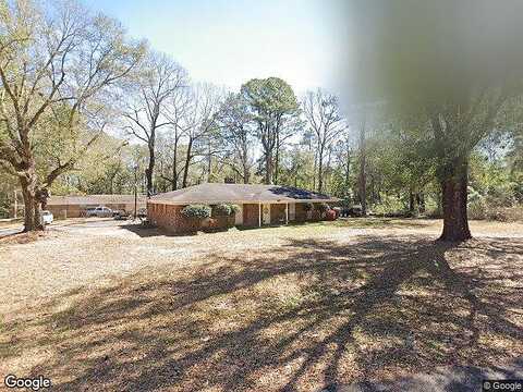 Hemlock, MOBILE, AL 36695