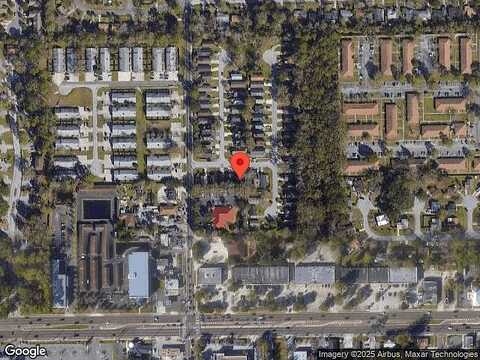 Somerton, JACKSONVILLE, FL 32210