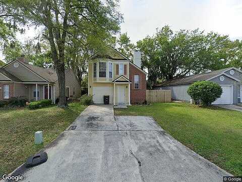 Somerton, JACKSONVILLE, FL 32210