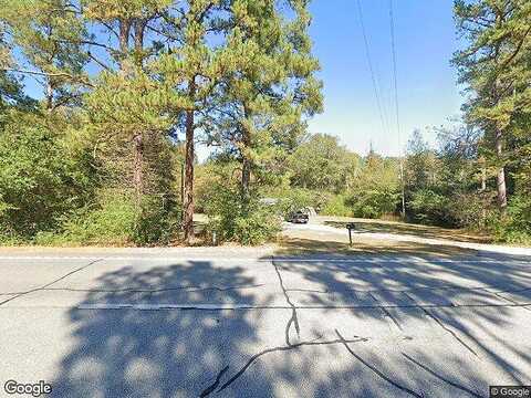 Lagrange, GREENVILLE, GA 30222