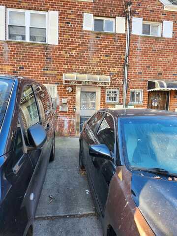 78Th, BROOKLYN, NY 11236