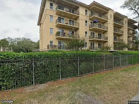 Ocean, SAINT SIMONS ISLAND, GA 31522