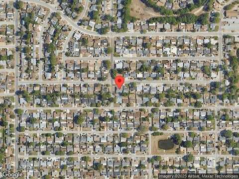Topay, PORT RICHEY, FL 34668