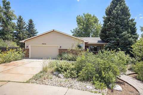 Robb, ARVADA, CO 80005