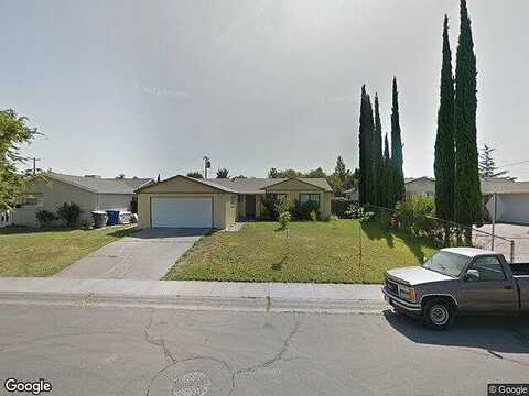 22Nd, SACRAMENTO, CA 95832