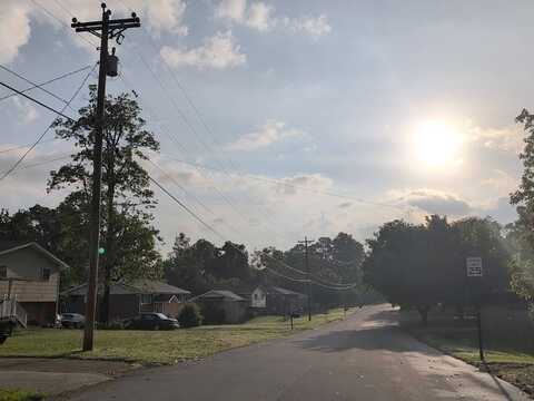 Edgewood, FORT OGLETHORPE, GA 30742