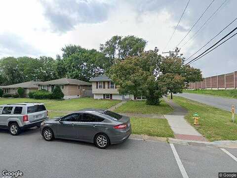 Belmont, HAMMOND, IN 46324