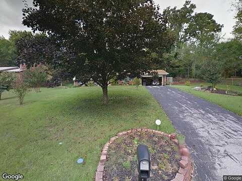 Luxmore, KNOXVILLE, TN 37919