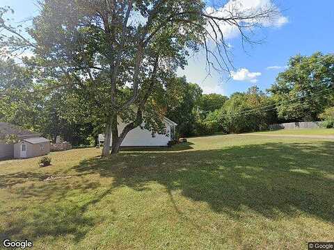 Hunters Crossing, SPRINGFIELD, TN 37172