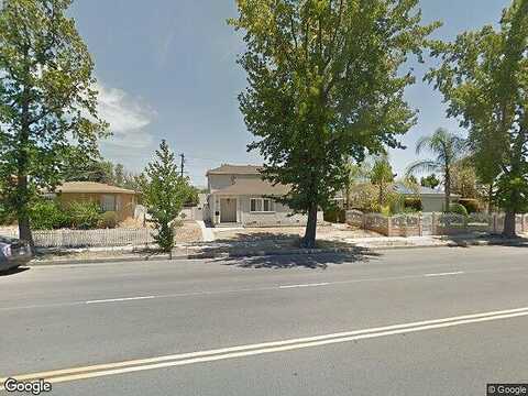 Whitsett, NORTH HOLLYWOOD, CA 91605