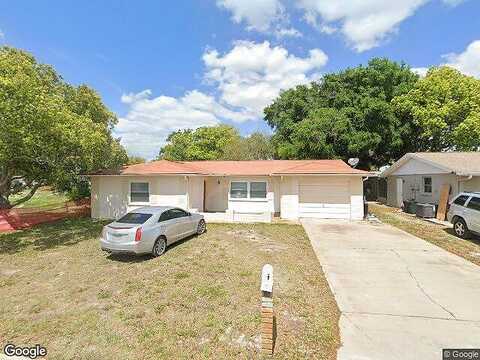 Hawthorn, PORT RICHEY, FL 34668