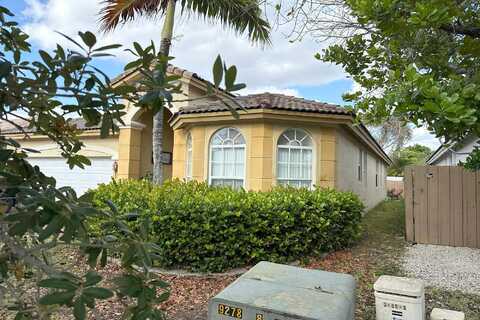 112Th, DORAL, FL 33178