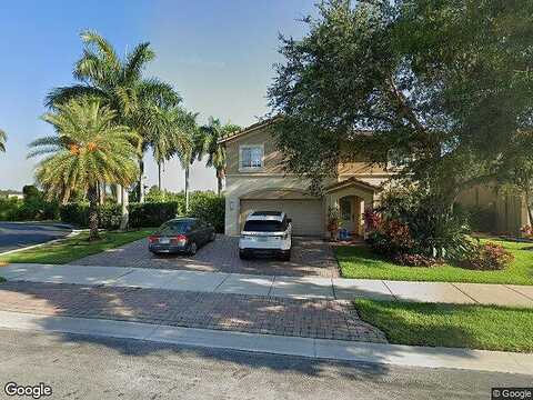 Mixon, STUART, FL 34997