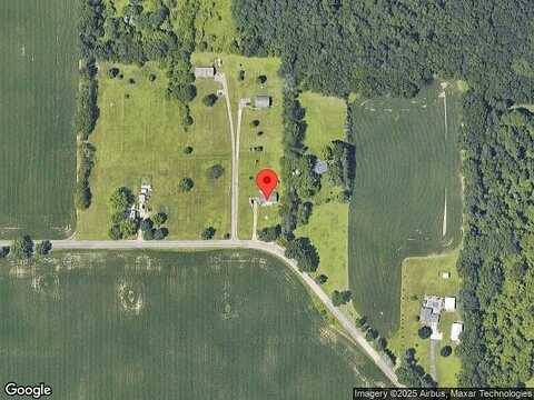 Murray, JACKSON, MI 49201