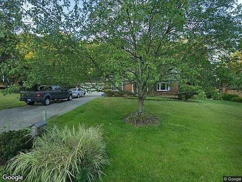 Woodstone, CINCINNATI, OH 45244