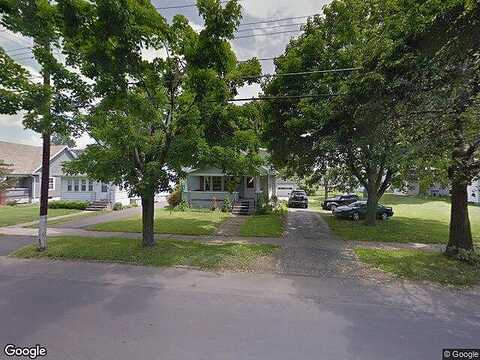 Pennsylvania, ELMIRA, NY 14904
