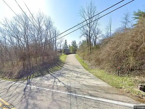 Buffalo Ridge, CLEVES, OH 45002