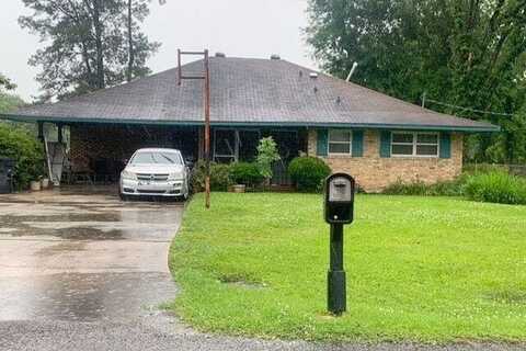 Greenwell, BATON ROUGE, LA 70812