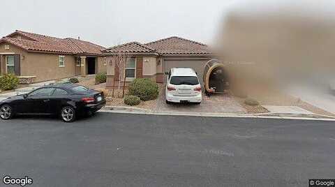 Trappers Ridge, LAS VEGAS, NV 89113