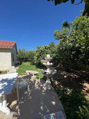 Port Au Prince, PEORIA, AZ 85381