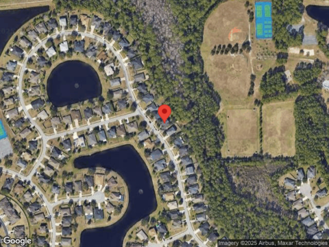 Red House Branch, SAINT AUGUSTINE, FL 32084