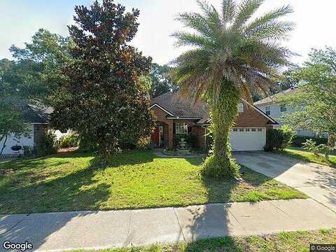 Red House Branch, SAINT AUGUSTINE, FL 32084
