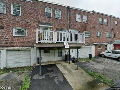 Taylor, FOLCROFT, PA 19032