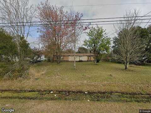 Plummer, JACKSONVILLE, FL 32219