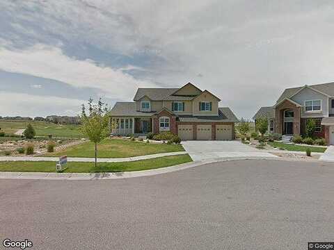 Titus, AURORA, CO 80016