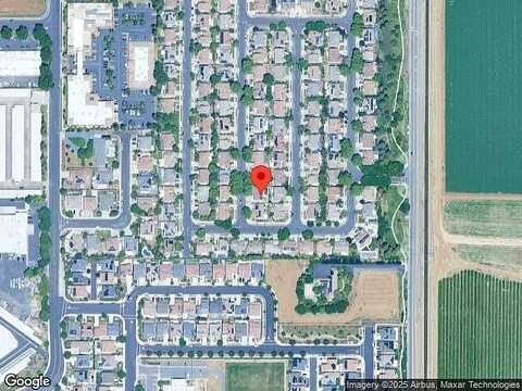 Guise, BRENTWOOD, CA 94513