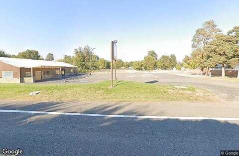 Babs, BENTON CITY, WA 99320