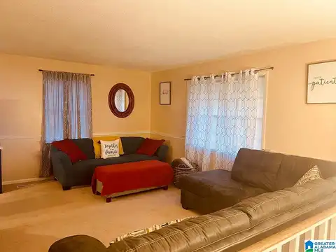 Pecanwood, ANNISTON, AL 36207