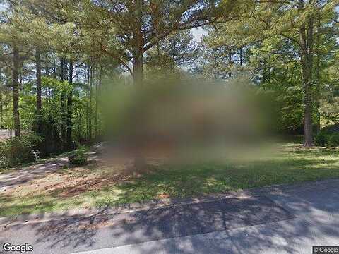 Pecanwood, ANNISTON, AL 36207