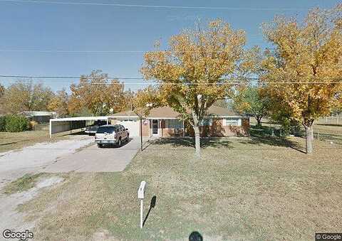 Concord, SAN ANGELO, TX 76901
