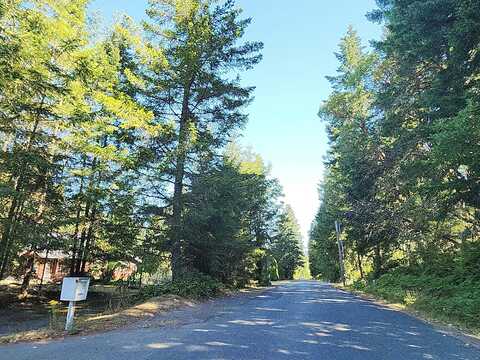 58Th, GIG HARBOR, WA 98332