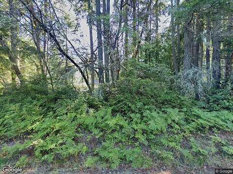 58Th, GIG HARBOR, WA 98332