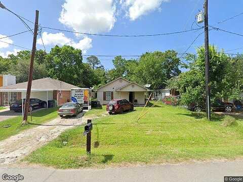 Locksley, HOUSTON, TX 77078