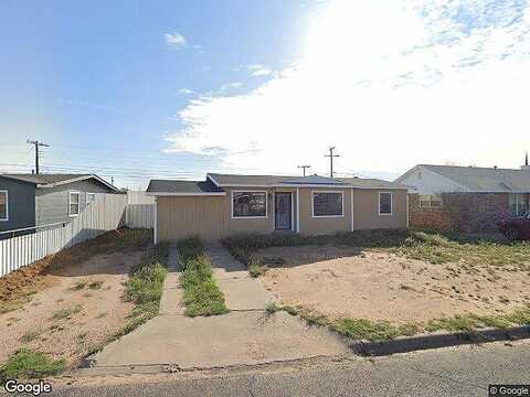 Foster, ODESSA, TX 79763