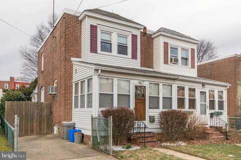 Ferndale, PHILADELPHIA, PA 19111