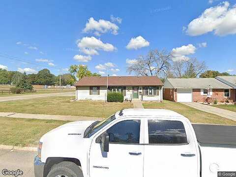 5Th, MASON CITY, IA 50401