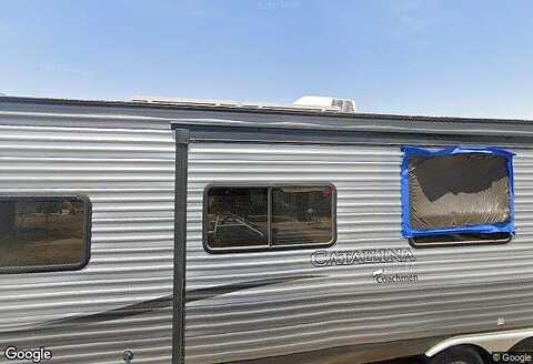 Cocopah, PHOENIX, AZ 85034