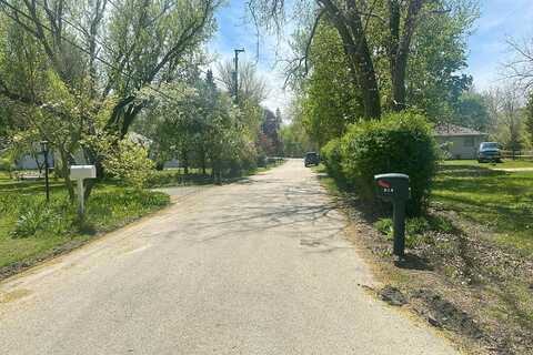 Rinear, ANTIOCH, IL 60002