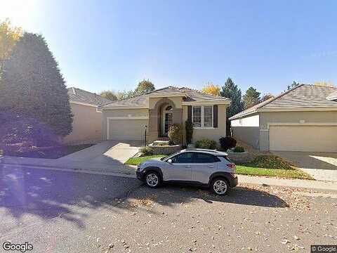 Albion, CENTENNIAL, CO 80122
