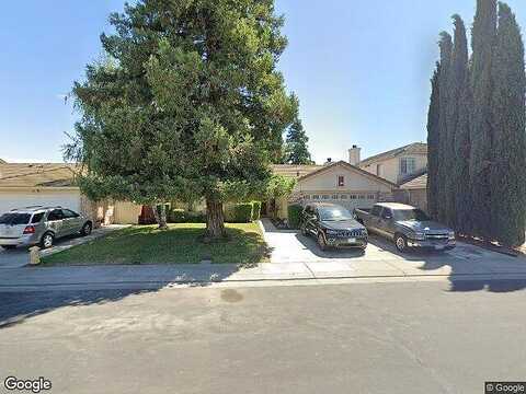 Clifford, LATHROP, CA 95330