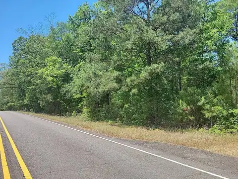 Highway 160, COTTON VALLEY, LA 71018