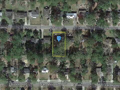 Lausanne, VALDOSTA, GA 31601