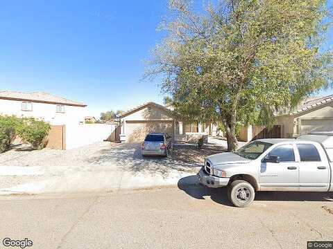 Florence, PHOENIX, AZ 85043