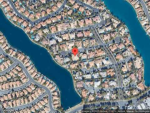 Sapphire Bay, LAS VEGAS, NV 89128