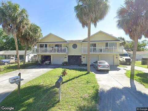 Papaya, PORT RICHEY, FL 34668